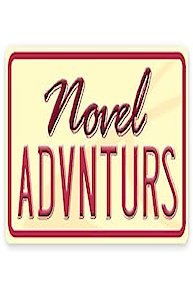 Novel Adventures