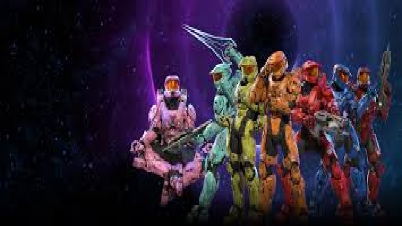Red vs. Blue: The Shisno Paradox