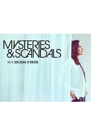 Mysteries & Scandals