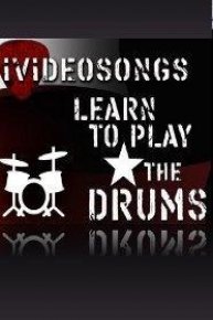 Learn To Play The Drums