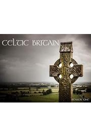 Celtic Britain