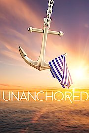 Unanchored