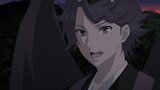 A Fireworks Event with Ayakashi.