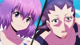 Setouchi Keijo Training School!!!!