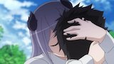 Tenchi Arrives