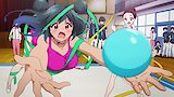 Little Ruru's Big Dream