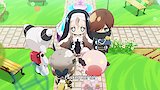 Update Notice!