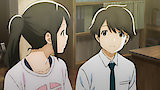 The Wind Rises