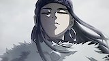The Vanished Kamuy