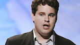 Paul F. Tompkins: Driven to Drink