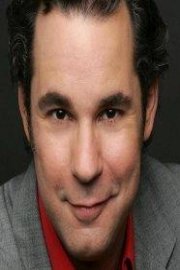 Paul F. Tompkins: Driven to Drink