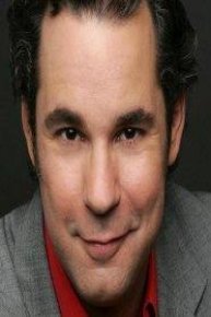 Paul F. Tompkins: Driven to Drink