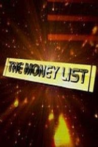 The Money List