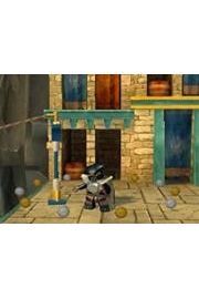 Lego Legends of Chima Lavals Journey Playthrough With Mega Mike