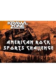 KrawlZone TV