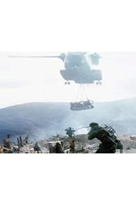 The Vietnam War Collection