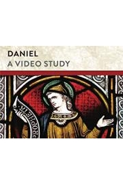 Daniel, A Video Study