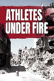 Athletes Under Fire