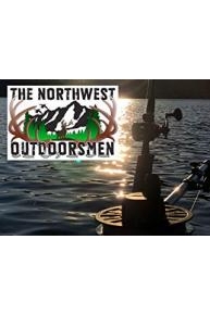 The Northwest Outdoorsmen