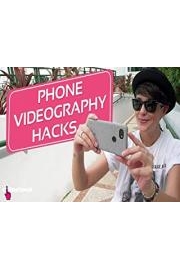 Clicknetwork