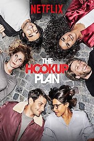 The Hookup Plan
