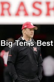 Big Ten’s Best