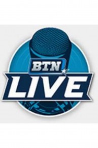 BTN Live