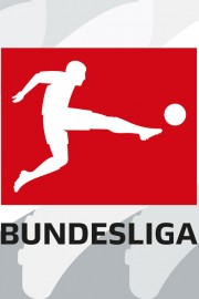 Bundesliga Match Day