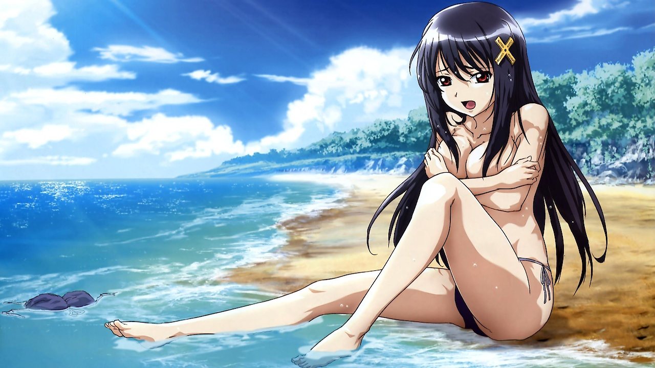 Kono Aozora ni Yakusoku wo 