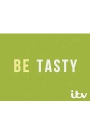 Be Tasty
