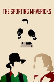 The Sporting Mavericks