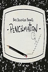 Pencilmation