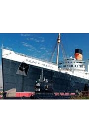 100 Years of British Trains, Buses, Ships & Trams Collection