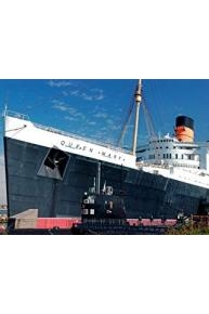 100 Years of British Trains, Buses, Ships & Trams Collection