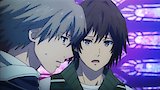Why Do I Love My Despised Enemy