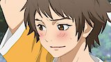 Your First Cheerleader Smile