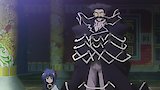 The Juzetsujin Battle