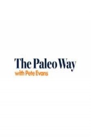 The Paleo Way