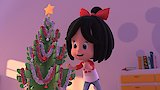 Christmas Day