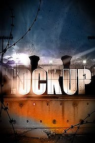 Lockup: Raw