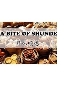 A Bite of Shunde