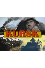 The Greatest Battles of WWII: Kursk