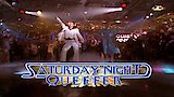 Saturday Night Queefer