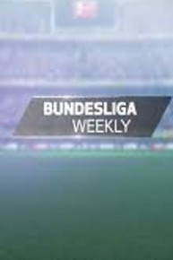 Bundesliga Weekly