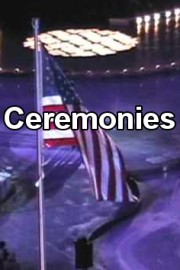 Ceremonies