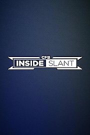 College Football: Inside Slant