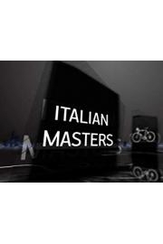 Italian Masters