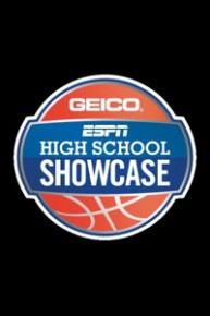 ESPNU: High School