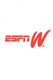 ESPNW