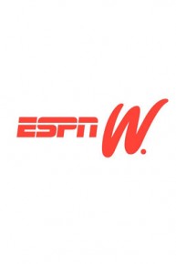 ESPNW
